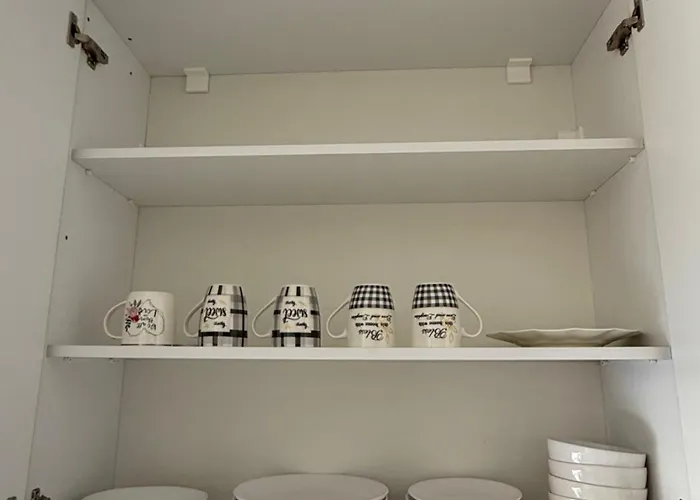 Nicosia's Diamond * 尼科西亚