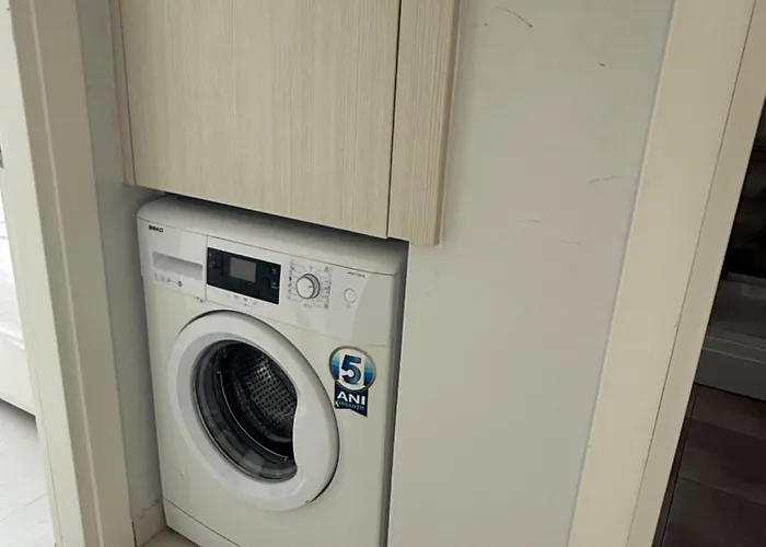 Nicosia's Diamond * 尼科西亚