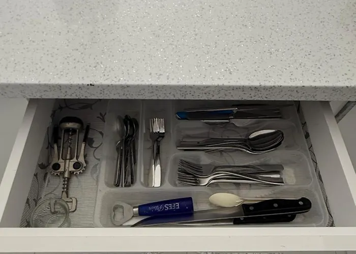 公寓 Nicosia's Diamond