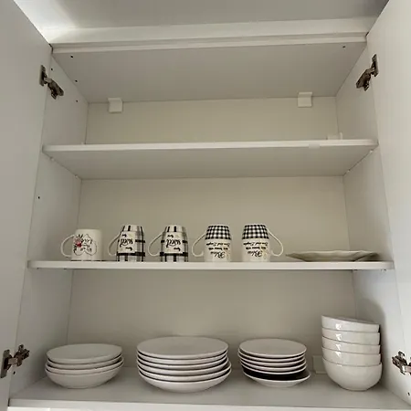 Nicosia's Diamond * Nicosia