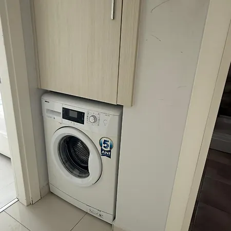 Nicosia's Diamond * Nicosia