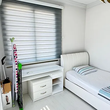 Nicosia's Diamond * Nicosia